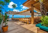 Hotel Cook's Club Alanya - adults only foto 10
