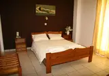 Nikos Appartementen foto 5