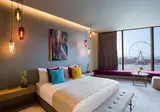 Rixos Premium Dubai foto 13