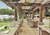 Grand Mirage Resort & Thalasso Bali foto 25