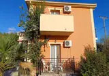 Elanthi Village foto 25