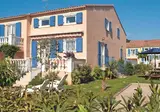 L'Ami Soleil Clos des Oliviers foto 4