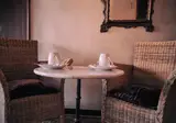 Casa Martini foto 14