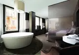 Rome Life Hotel foto 21