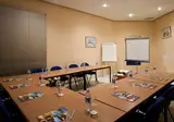ibis Oujda foto 8
