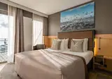 Hotel Zeezicht Vlieland foto 10