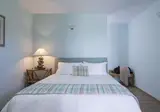 Poseidon of Paros Hotel & Spa foto 5