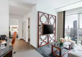 The First Collection Dubai Marina foto 18