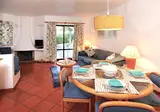 Appartementen Balaia Golf Village foto 4