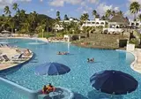 Jolly Beach Resort foto 1