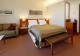 ATLANTIC Hotel Wilhelmshaven foto 3