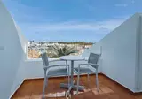 Lago Resort Menorca - Casas del Lago foto 30