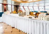 7 dagen Rijn- en Moezelcruise - Naar de Saarschleife foto 12