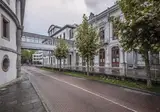 Gran Hotel Las Caldas by blau hotels foto 8