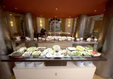 Hotel Timoulay & Spa foto 20