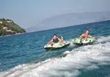Gün-Ay Otel foto 6