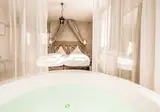 Hotel Arthus foto 16