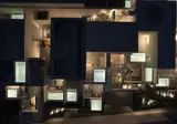 Neo Suites foto 29