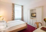 Hotel Erzherzog Rainer foto 8