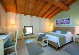Borgo Romantico Relais foto 5