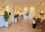 Wohlfühlhotel Sonnengarten foto 14