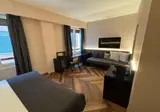 Plinius Lifestyle Hotel Lake Como foto 5