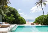 Amilla Maldives foto 29
