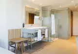Bancal Hotel & Spa foto 22