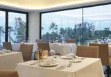 Sunrise Jade Hotel foto 17