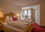 Hotel Bichlingerhof foto 7