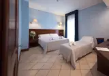 Best Western Hotel Blumarea - Castelsardo foto 6