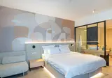 Hotel Zenith foto 8