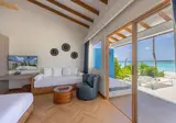 Joy Island foto 13
