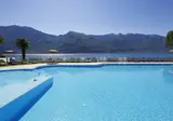 Hotel Du Lac foto 4