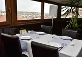 Topkapi foto 27