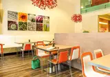Ibis Wien Messe foto 18