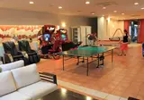 Creta Palm Hotel foto 30