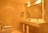 Hotel Pestana Alvor Praia foto 30