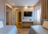 Hotel Gargallo Rialto foto 23