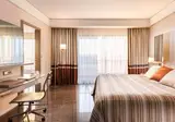 Rixos Premium Belek foto 20