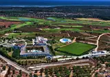 Acaya Golf Resort & Spa foto 7