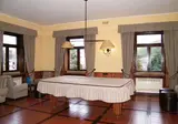 Inatel Manteigas Hotel foto 30