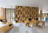 Holiday Inn Express Phuket Patong Beach Centr foto 18