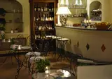 Villa Cimbrone foto 6