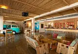Martinhal Sagres Family Beach Resort foto 10