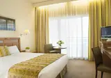 Ajax Hotel foto 30