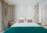Atlantica Sungarden Park foto 17