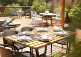 Skiathos Gea Villas foto 21