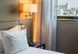 Hotel Dom Henrique Downtown foto 29