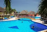 Allegro Playacar foto 1